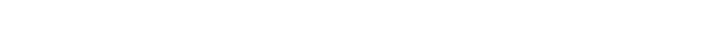 かわいいひなが、やがては世界に誇るオデット姫や王子様に