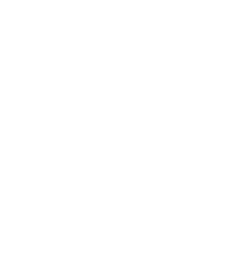 寺田バレエ・アートスクール／キーウ国立バレエ学校姉妹校／京都バレエシアター／インターナショナルバレエスウツゼント