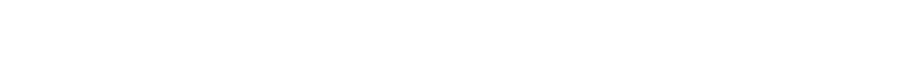 ベートーヴェン「第九」「運命」｜ウクライナ国立歌劇場管弦楽団＆合唱団